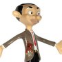 Mr. Bean: Mr. Bean Bendable