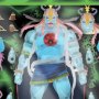 Mumm-Ra Dream Master Ultimates