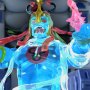 Mumm-Ra Dream Master Ultimates