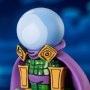 Marvel Animated: Mysterio