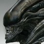 Alien: Mythos Xenomorph Parasite (Sideshow)