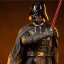 Mythos Darth Vader (Sideshow)