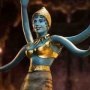 7th Voyage Of Sinbad: Naga Snake Woman (Ray Harryhausen's 100th Anni)