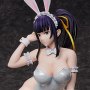Overlord: Narberal Gamma Bunny