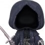Lord Of The Rings: Nazgul Pop! Vinyl