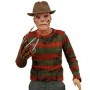 Nightmare On Elm Street 2010: Freddy Krueger