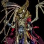 Mythic Legions-Necronominus: Necronomius Deluxe