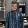 Star Trek-Voyager: Neelix