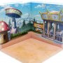 Nendoroid Playset Dioramansion Amusement Park