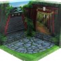 Nendoroid Playset Dioramansion Shrine