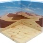 Nendoroid Playset Dioramansion Desert