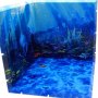 Nendoroid Playset Dioramansion Undersea