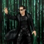 Matrix: Neo Movie Maniacs