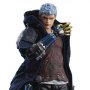 Devil May Cry 5: Nero (Previews)