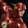 New 52 Flash