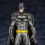 New 52 Batman