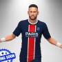 Football's Finest: Neymar Jr. Paris Saint-Germain