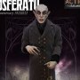 Nosferatu 1922: Nosferatu 100th Anni