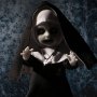 Nun Living Dead Doll