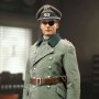 WW2 German Forces: Oberst I.G. Claus von Stauffenberg - Operation Valkyrie 1944