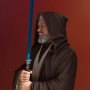 Star Wars: Obi Wan Kenobi (Alec Guinness) (PGM 2017)