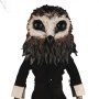 Lord Of Tears: Owlman Living Dead Doll