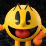 Pac-Man SoftB