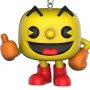Pac-Man: Pac-Man Pop! Keychain