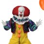 Stephen King's It 1990: Pennywise Retro