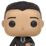 Fantastic Beasts And Where To Find Them: Percival Graves Pop! Vinyl