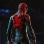 Peter Parker Superior Suit