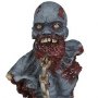 Walking Dead: Pet Zombie kasička