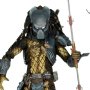 Alien Vs. Predator: Predator Ancient Warrior