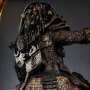 Predator City Hunter 3D Wall Art (Prime 1 Studio)