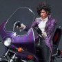 Prince: Prince Tribute
