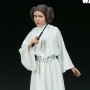 Princess Leia (A New Hope)