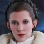 Princess Leia (Empire Strikes Back)