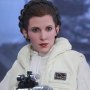 Princess Leia (Empire Strikes Back)
