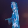 Star Wars: Princess Leia Organa Holographic (SDCC 2017)