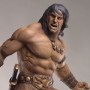 Conan The Barbarian (studio)