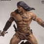 Conan: Conan The Barbarian (Sideshow)