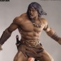 Conan The Barbarian (Sideshow) (studio)