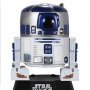 Star Wars: R2-D2 Pop! Vinyl