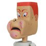 Pee-Wee Herman: Randy Head Knocker