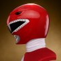 Red Ranger (Pop Culture Shock)