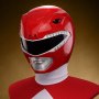 Red Ranger (Pop Culture Shock)