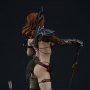 Red Sonja Queen Of Scavengers (Sideshow)