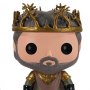 Game of Thrones: Renly Baratheon Pop! Vinyl