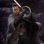 Star Wars-Obi-Wan Kenobi: Reva (Third Sister)