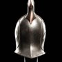 Rivendell Guard's Helm